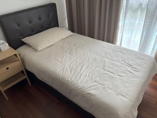 (Category: ) located in . Submitted by quickwind-00dc (Listing ID 1394832303, Image 1). Description: .