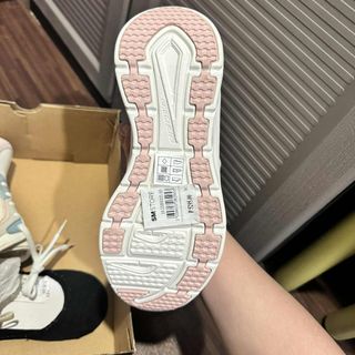 (Category: ) located in . Submitted by danix2424 (Listing ID 1394864082, Image 1). Description: .