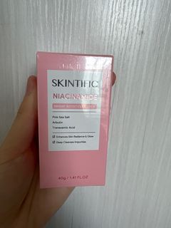 （分類：）位於 。 由 LWY12 提交（商品編號 1394789383，圖片 1）。簡介： 。