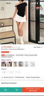 (Kategori: ) berada di . Dikirim oleh silvermisttt (ID iklan 1394841741, Gambar 1). Deskripsi: .