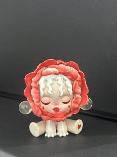 （分類：）位於 。 由 sitreasure 提交（商品編號 1394951826，圖片 1）。簡介： 。