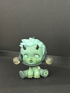 （分類：）位於 。 由 sitreasure 提交（商品編號 1394906690，圖片 1）。簡介： 。