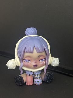 （分類：）位於 。 由 sitreasure 提交（商品編號 1394913239，圖片 1）。簡介： 。