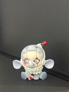 （分類：）位於 。 由 sitreasure 提交（商品編號 1394952451，圖片 1）。簡介： 。
