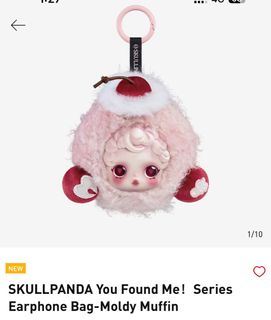 (Category: ) located in . Submitted by stwongws (Listing ID 1394832310, Image 1). Description: .