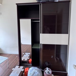 （分類：）位於 。 由 mymymy000 提交（商品編號 1394919762，圖片 1）。簡介： 。
