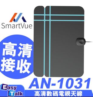 （分類：）位於 。 由 capybara404 提交（商品編號 1394945528，圖片 1）。簡介： 。
