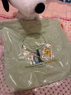（分類：）位於 。 由 ahgiugiu 提交（商品編號 1394923906，圖片 1）。簡介： 。