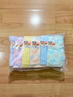 (Category: ) located in . Submitted by randomstuff.mnl (Listing ID 1394850434, Image 1). Description: .