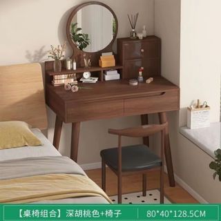 (Category: ) located in . Submitted by nunu.wholesale (Listing ID 1394824003, Image 1). Description: .
