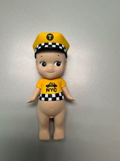 （分類：）位於 。 由 mountainpigpig 提交（商品編號 1394794009，圖片 1）。簡介： 。