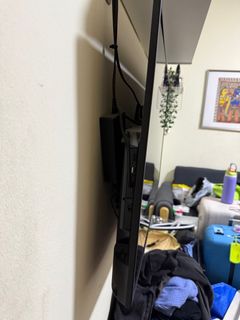 (Category: ) located in . Submitted by iayan (Listing ID 1394907791, Image 1). Description: .