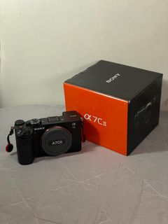 （分類：）位於 。 由 johnchan122 提交（商品編號 1394951836，圖片 1）。簡介： 。