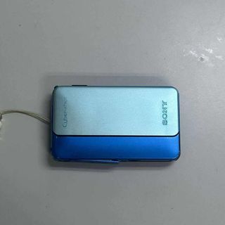 (Category: ) located in . Submitted by k_mingyu (Listing ID 1394867048, Image 1). Description: .