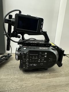 （分類：）位於 。 由 chichi_hin 提交（商品編號 1394961439，圖片 1）。簡介： 。