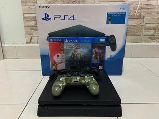 (Category: ) located in . Submitted by aqil1996 (Listing ID 1394943290, Image 1). Description: .