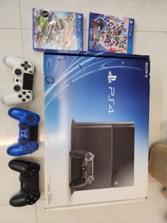 (Category: ) located in . Submitted by apelsuz (Listing ID 1394907468, Image 1). Description: .