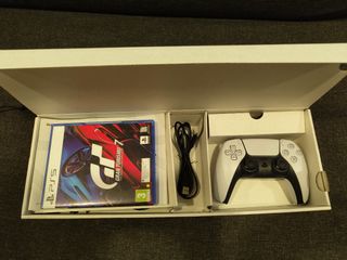 (Category: ) located in . Submitted by joe.average (Listing ID 1394873477, Image 1). Description: .