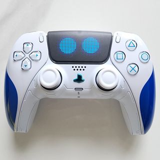 （分類：）位於 。 由 cosmo__store 提交（商品編號 1333915631，圖片 1）。簡介： 。