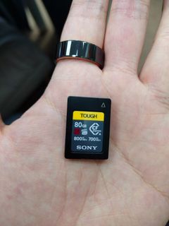 （分類：）位於 。 由 harrywgp 提交（商品編號 1394891506，圖片 1）。簡介： 。