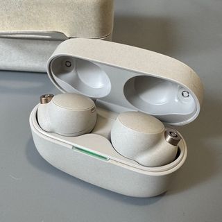 （分類：）位於 。 由 lekkerbru 提交（商品編號 1394796731，圖片 1）。簡介： 。