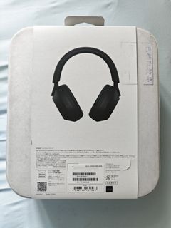 （分類：）位於 。 由 samlcc 提交（商品編號 1394814740，圖片 1）。簡介： 。