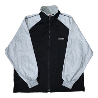 (Category: ) located in . Submitted by drlhest (Listing ID 1394907000, Image 1). Description: .