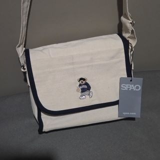 (Kategori: ) berada di . Dikirim oleh mrandmisstuff (ID iklan 1394951917, Gambar 1). Deskripsi: .