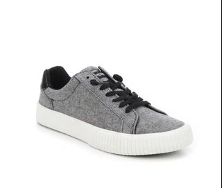 (Category: ) located in . Submitted by clothesoft (Listing ID 1379611727, Image 1). Description: .