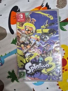 (Category: ) located in . Submitted by erikabbb (Listing ID 1394901549, Image 1). Description: .