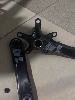 （分類：）位於 。 由 hhjhu 提交（商品編號 1394905984，圖片 1）。簡介： 。