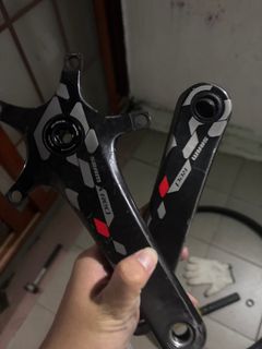（分類：）位於 。 由 hhjhu 提交（商品編號 1394907027，圖片 1）。簡介： 。