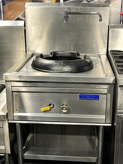 (Category: ) located in . Submitted by foresightindustries (Listing ID 1394813433, Image 1). Description: .