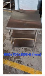 (Category: ) located in . Submitted by premiumlogic (Listing ID 1394618779, Image 1). Description: .