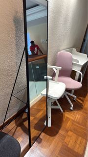 (Category: ) located in . Submitted by henryhu1981 (Listing ID 1394799305, Image 1). Description: .