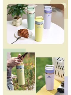 (Category: ) located in . Submitted by shopchelonline (Listing ID 1394918575, Image 1). Description: .