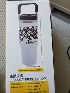 （分類：）位於 。 由 lobon1234 提交（商品編號 1394970354，圖片 1）。簡介： 。