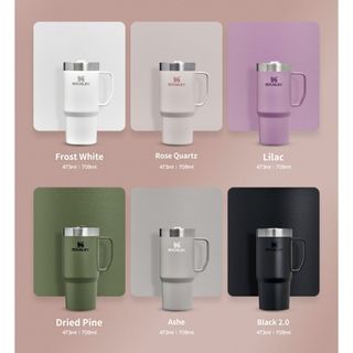 (Category: ) located in . Submitted by shopchelonline (Listing ID 1394895046, Image 1). Description: .
