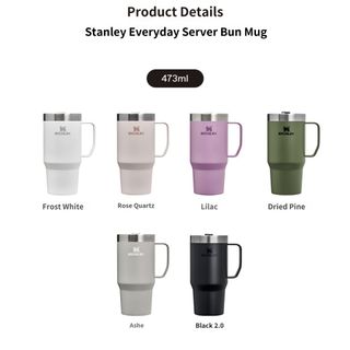 (Category: ) located in . Submitted by shopchelonline (Listing ID 1394895755, Image 1). Description: .