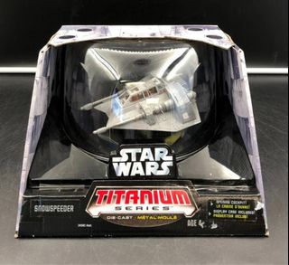 (Category: ) located in . Submitted by derekrodneysim (Listing ID 1394810910, Image 1). Description: .