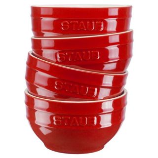 （分類：）位於 。 由 destinationltd.hk 提交（商品編號 1394883087，圖片 1）。簡介： 。