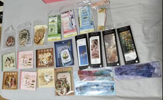 (Category: ) located in . Submitted by shuchi (Listing ID 1360957291, Image 1). Description: .