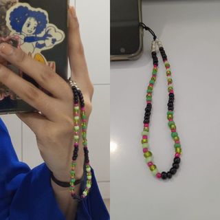 (Kategori: ) berada di . Dikirim oleh goodbye.things_ (ID iklan 1394799858, Gambar 1). Deskripsi: .