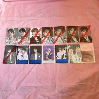 （分類：）位於 。 由 harmonie219 提交（商品編號 1392013641，圖片 1）。簡介： 。