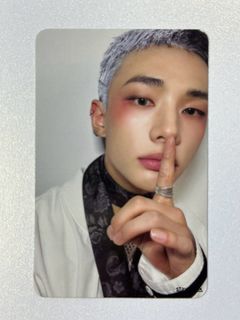 （分類：）位於 。 由 stayothk 提交（商品編號 1394831906，圖片 1）。簡介： 。