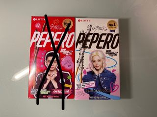 （分類：）位於 。 由 dogeecarrot 提交（商品編號 1390718976，圖片 1）。簡介： 。