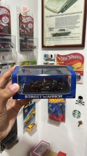 (Category: ) located in . Submitted by defitsco (Listing ID 1394903292, Image 1). Description: .