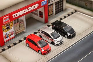 （分類：）位於 。 由 collectorwings_hk_model_shop 提交（商品編號 1394966648，圖片 1）。簡介： 。