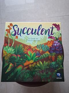 (Category: ) located in . Submitted by nsboardgames (Listing ID 1394873324, Image 1). Description: .