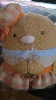 (Category: ) located in . Submitted by lewistjs (Listing ID 1394953334, Image 1). Description: .